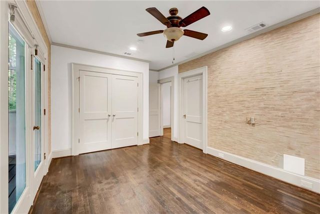 958 E Rock Springs Road NE, Atlanta, GA 30306