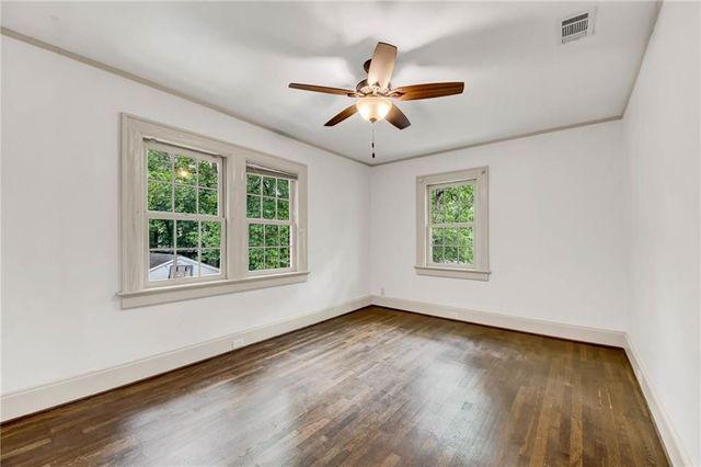 958 E Rock Springs Road NE, Atlanta, GA 30306
