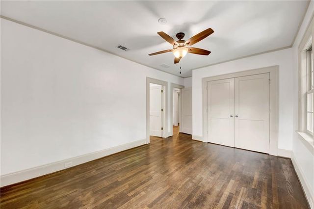958 E Rock Springs Road NE, Atlanta, GA 30306