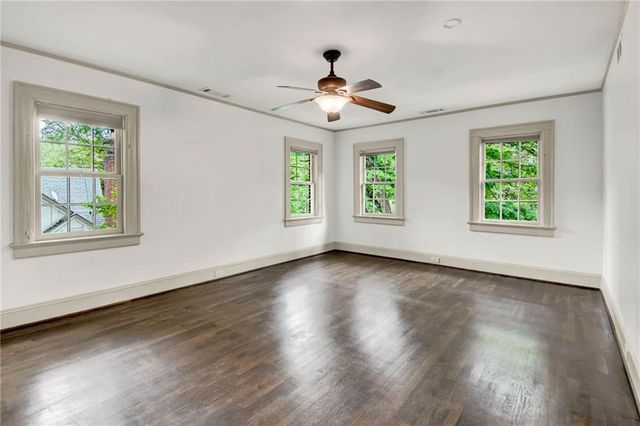 958 E Rock Springs Road NE, Atlanta, GA 30306