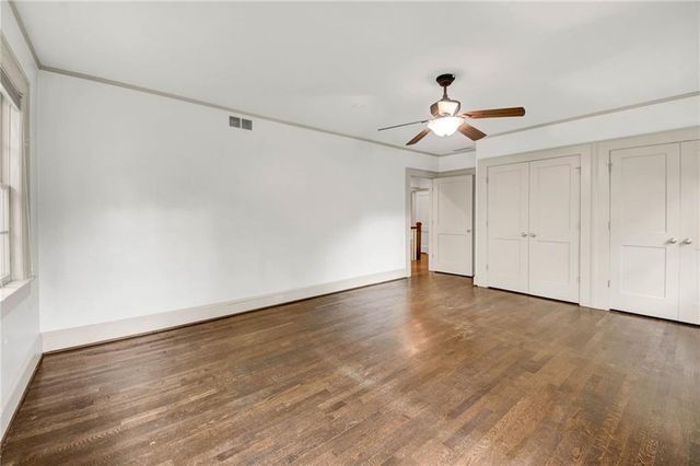 958 E Rock Springs Road NE, Atlanta, GA 30306