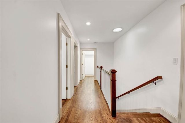 958 E Rock Springs Road NE, Atlanta, GA 30306