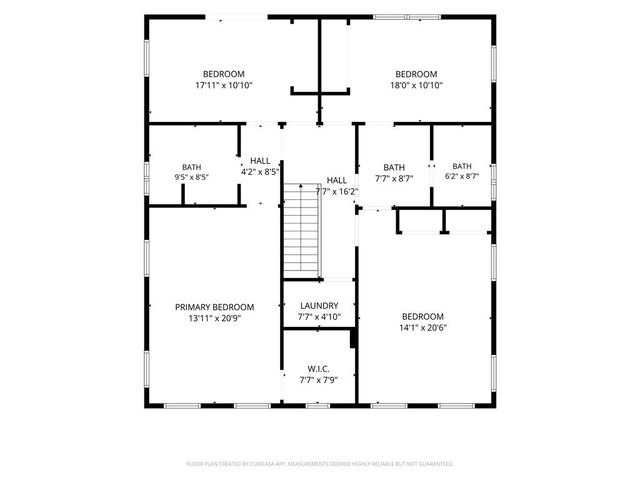 958 E Rock Springs Road NE, Atlanta, GA 30306