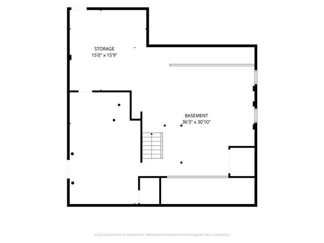 958 E Rock Springs Road NE, Atlanta, GA 30306