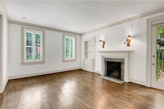 958 E Rock Springs Road NE, Atlanta, GA 30306