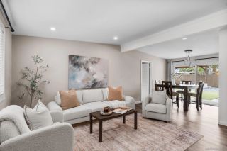 1127 Hemlock Ave, Imperial Beach, CA 91932