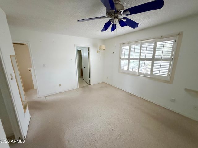 4635 W DAILEY Street, Glendale, AZ 85306