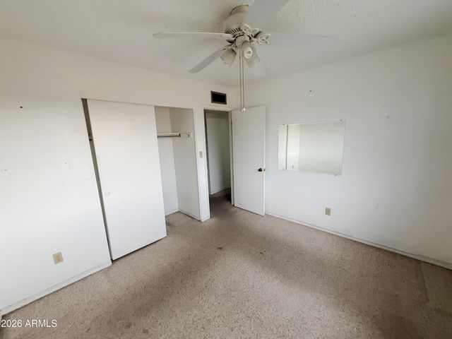 4635 W DAILEY Street, Glendale, AZ 85306
