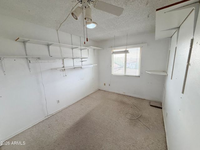 4635 W DAILEY Street, Glendale, AZ 85306