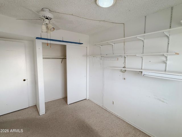 4635 W DAILEY Street, Glendale, AZ 85306