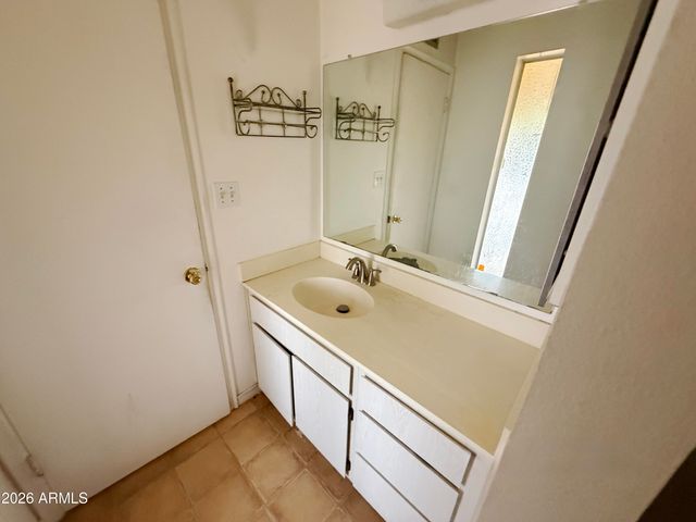 4635 W DAILEY Street, Glendale, AZ 85306