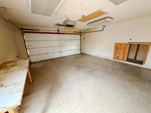 4635 W DAILEY Street, Glendale, AZ 85306
