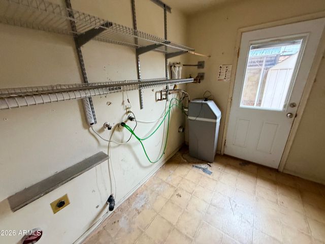 4635 W DAILEY Street, Glendale, AZ 85306