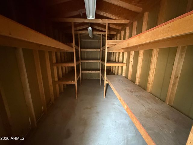 4635 W DAILEY Street, Glendale, AZ 85306