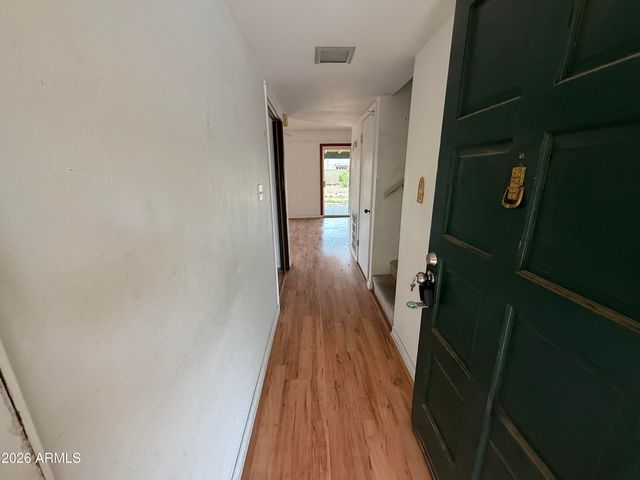 4635 W DAILEY Street, Glendale, AZ 85306