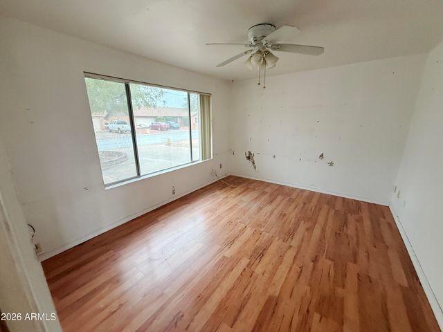 4635 W DAILEY Street, Glendale, AZ 85306