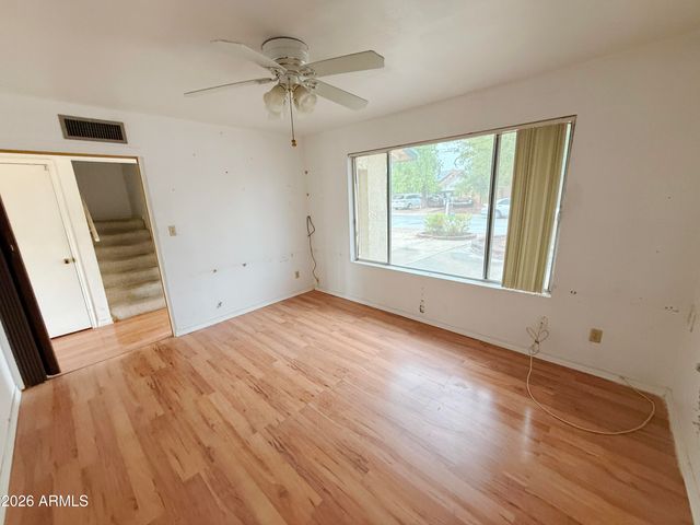 4635 W DAILEY Street, Glendale, AZ 85306