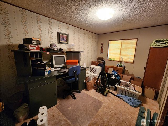 222 Towhee Lane, Brinnon, WA 98320