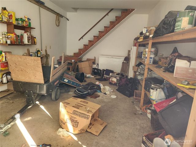 222 Towhee Lane, Brinnon, WA 98320