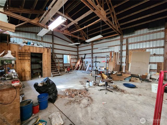 222 Towhee Lane, Brinnon, WA 98320