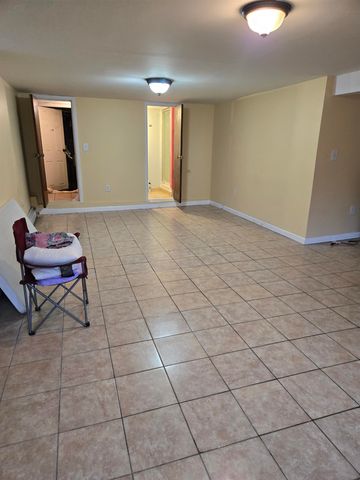 6802 SMITH AVE, North Bergen, NJ 07047