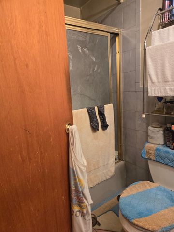 6802 SMITH AVE, North Bergen, NJ 07047