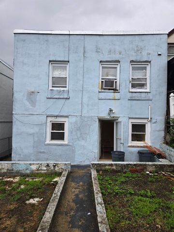 6802 SMITH AVE, North Bergen, NJ 07047