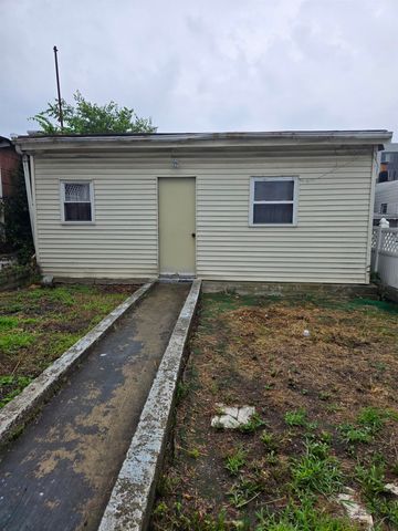 6802 SMITH AVE, North Bergen, NJ 07047