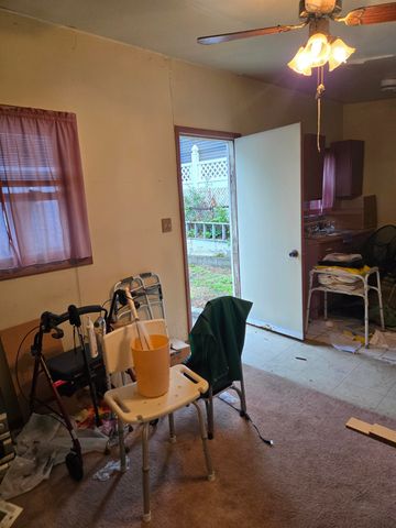 6802 SMITH AVE, North Bergen, NJ 07047