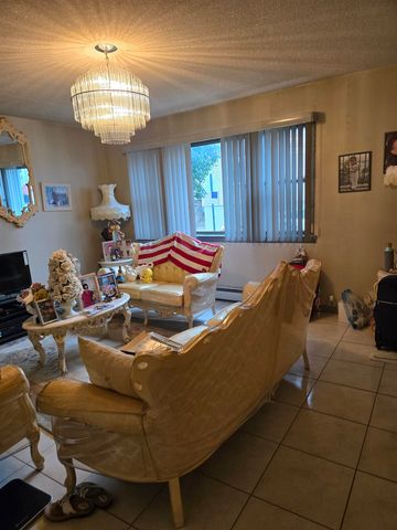 6802 SMITH AVE, North Bergen, NJ 07047
