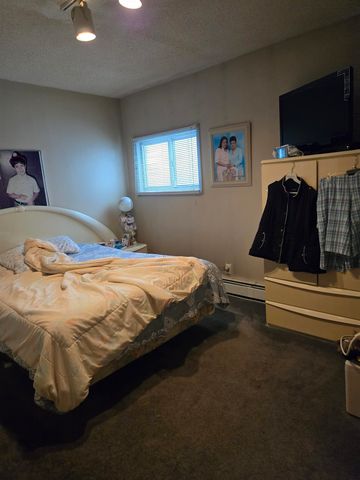 6802 SMITH AVE, North Bergen, NJ 07047