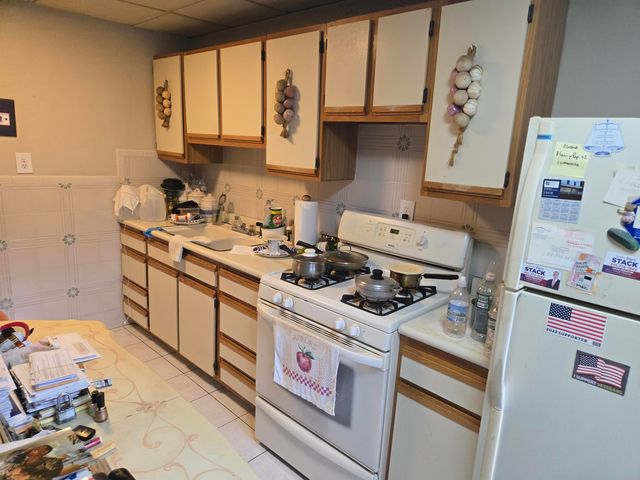 6802 SMITH AVE, North Bergen, NJ 07047
