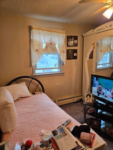 6802 SMITH AVE, North Bergen, NJ 07047