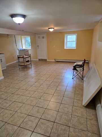 6802 SMITH AVE, North Bergen, NJ 07047