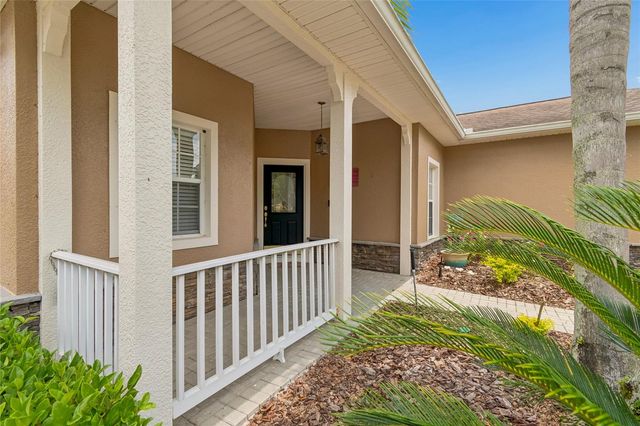 639 HEARTWELL DR, Poinciana, FL 34759