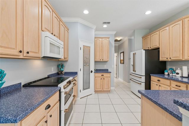 639 HEARTWELL DR, Poinciana, FL 34759