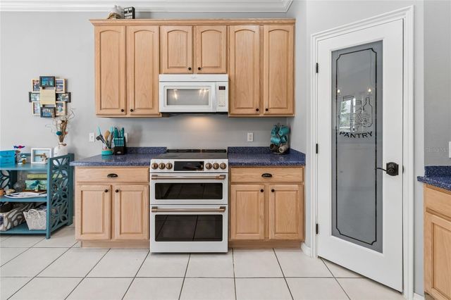 639 HEARTWELL DR, Poinciana, FL 34759
