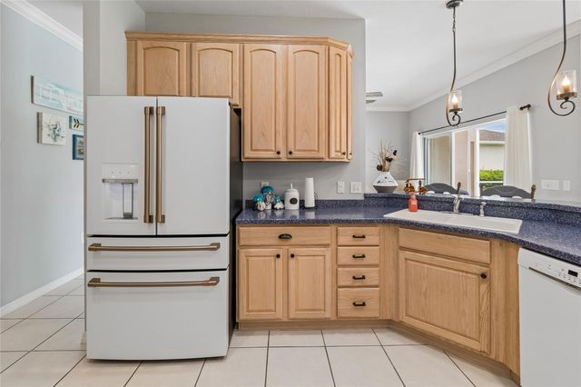 639 HEARTWELL DR, Poinciana, FL 34759
