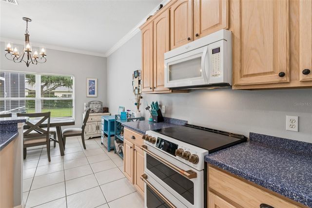 639 HEARTWELL DR, Poinciana, FL 34759