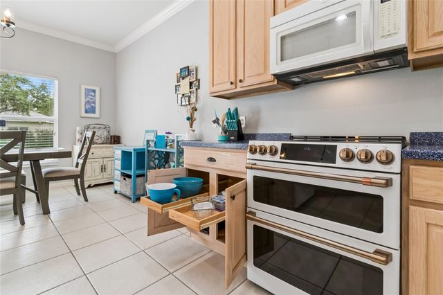 639 HEARTWELL DR, Poinciana, FL 34759