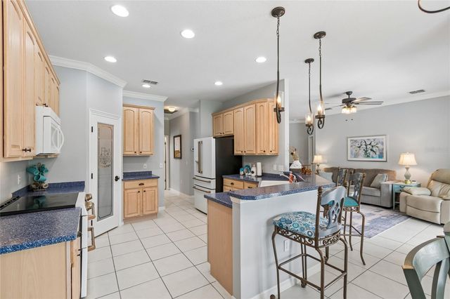 639 HEARTWELL DR, Poinciana, FL 34759