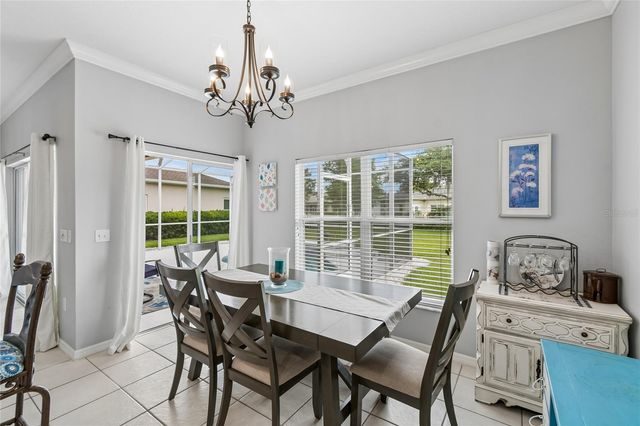 639 HEARTWELL DR, Poinciana, FL 34759