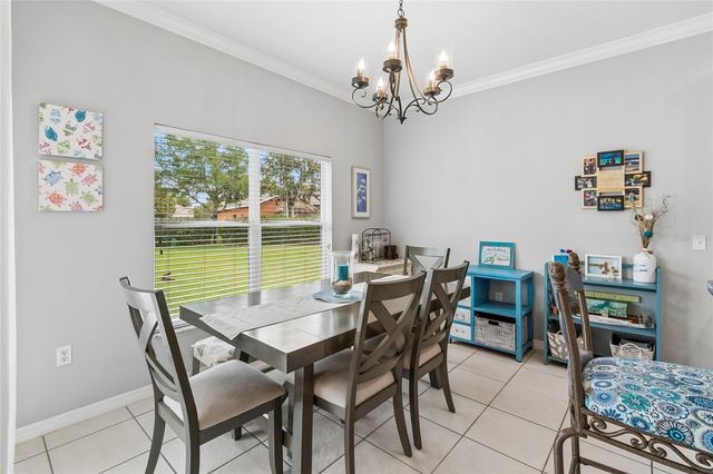 639 HEARTWELL DR, Poinciana, FL 34759