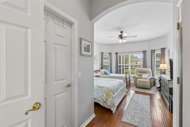 639 HEARTWELL DR, Poinciana, FL 34759