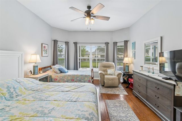 639 HEARTWELL DR, Poinciana, FL 34759