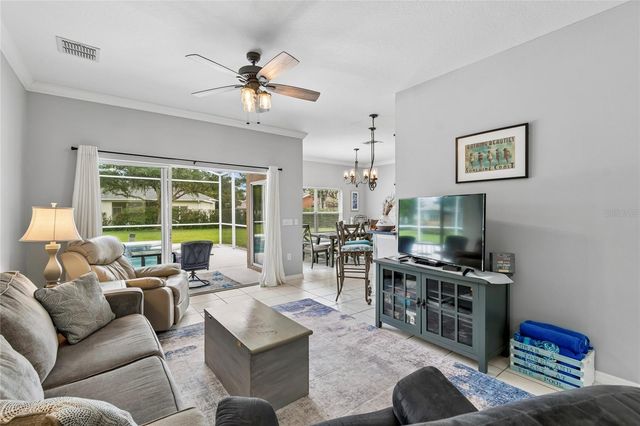 639 HEARTWELL DR, Poinciana, FL 34759