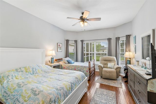 639 HEARTWELL DR, Poinciana, FL 34759