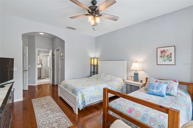 639 HEARTWELL DR, Poinciana, FL 34759