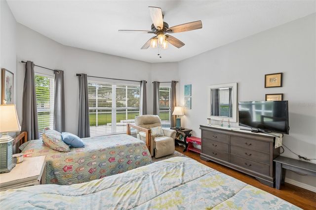 639 HEARTWELL DR, Poinciana, FL 34759