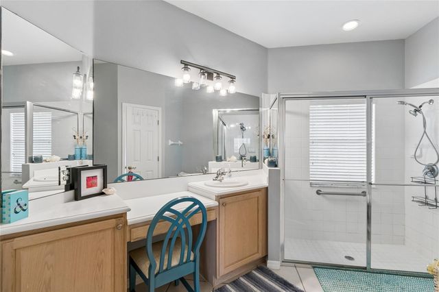 639 HEARTWELL DR, Poinciana, FL 34759